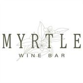 139023/logo-170.jpg Myrtle Wine Bar