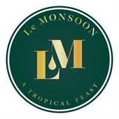 139089/logo-170.jpg Le Monsoon