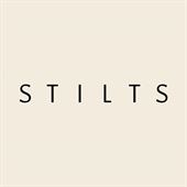 Stilts Dining