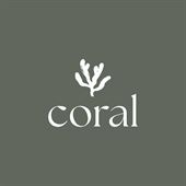 139173/logo-170.jpg Coral restaurant