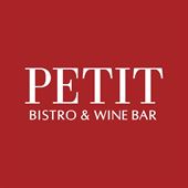 Petit Bistro & Wine Bar