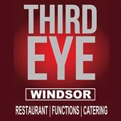 Third Eye Windsor