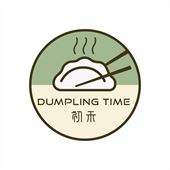 139251/logo-170.jpg Dumpling Time Chuhe
