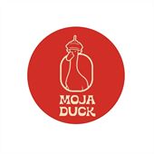 Moja Duck Chinese Restaurant & Bar