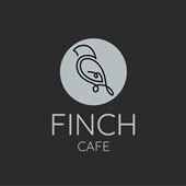 Finch Cafe