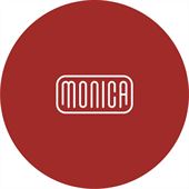 Monica Bistro