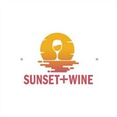 139325/logo-170.jpg Sunset & Wine