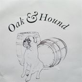 Oak and Hound Wine Bar