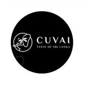139370/logo-170.jpg Cuvai Bella Vista