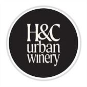 139392/logo-170.jpg H&C Urban Winery