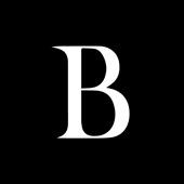 BOTO Teppanyaki & Wine Loft