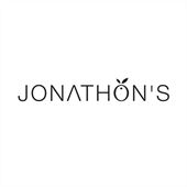 Jonathon's Cafe