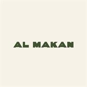 139496/logo-170.jpg AL MAKAN