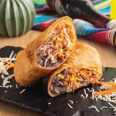 Casa Yucatan Mexican Cantina