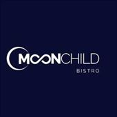 MoonChild Bistro
