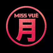 Miss Yue