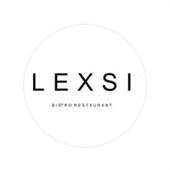 Lexsi Bistro Restaurant