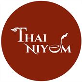 Thai Niyom Restaurant At Windang