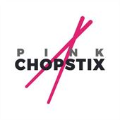 139610/logo-170.jpg Pink Chopstix