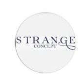 139625/logo-170.jpg Strange Concept