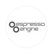 139639/logo-170.jpg Espresso Engine Mary Street