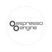 139641/logo-170.jpg Espresso Engine George Street