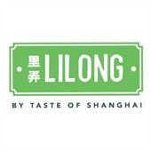 139666/logo-170.jpg Lilong by Taste of Shanghai Canberra