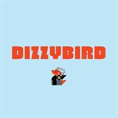 139691/logo-170.jpg DIZZYBIRD