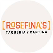 139697/logo-170.jpg Rosefina’s