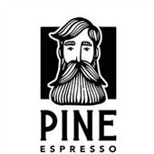 Pine Espresso