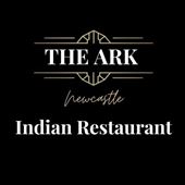 The Ark Newcastle Indian Restaurant