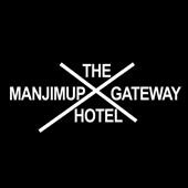The Gateway Bistro