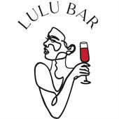 LULU Bar