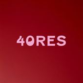 139804/logo-170.jpg 40Res