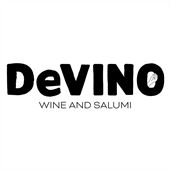 139816/logo-170.jpg DeVINO Wine and Salumi