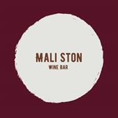 Mali Ston Wine Bar