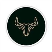 139852/logo-170.jpg Marble Korean Steakhouse