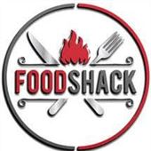 139854/logo-170.jpg Foodshack