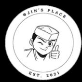 139863/logo-170.jpg Jin's Place