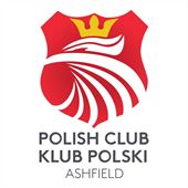 139879/logo-170.jpg Sto Lat @ Polish Club Ashfield