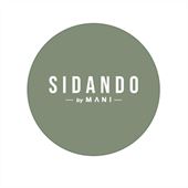 139896/logo-170.jpg Sidando By Mani
