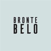139902/logo-170.jpg Bronte Belo City