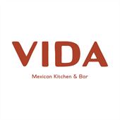 139907/logo-170.jpg VIDA Mexican Kitchen & Bar