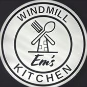 139908/logo-170.jpg Em's Windmill Kitchen