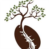 Glen Forrest Cafe & Restaurant