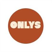 ONLYS X NOSTRA