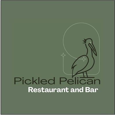 Pickled Pelican Restaurant & Bar
