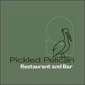 Pickled Pelican Cafe and Restaurant