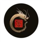 140042/logo-170.jpg Mr Lo