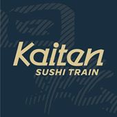 Kaiten Sushi Train